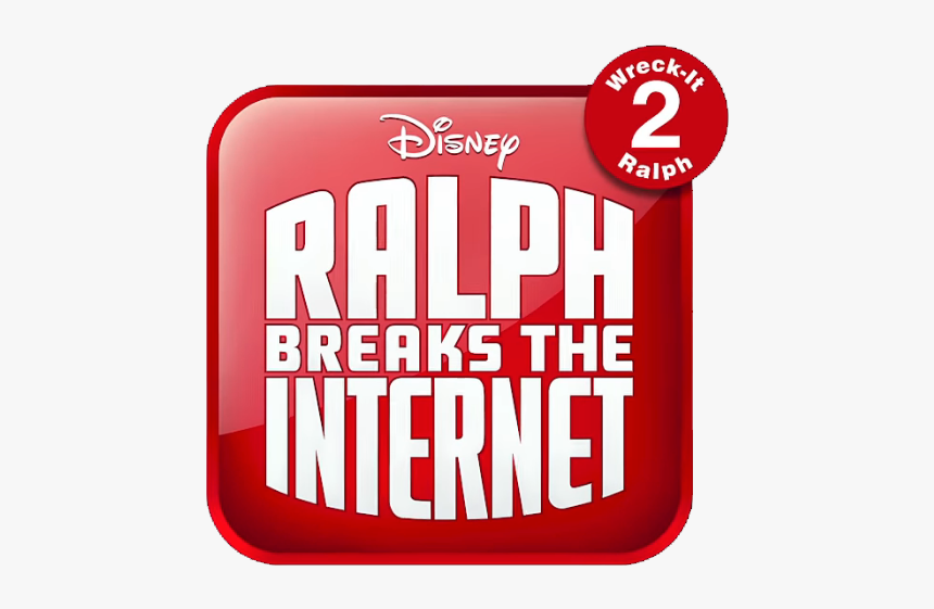 7a4kykn, HD Png Download