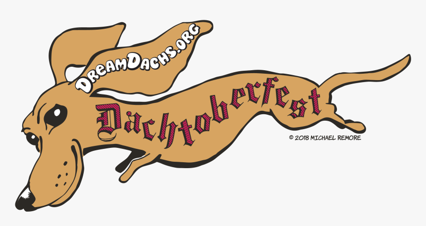 Transparent There S No Place Like Home Clipart, HD Png Download