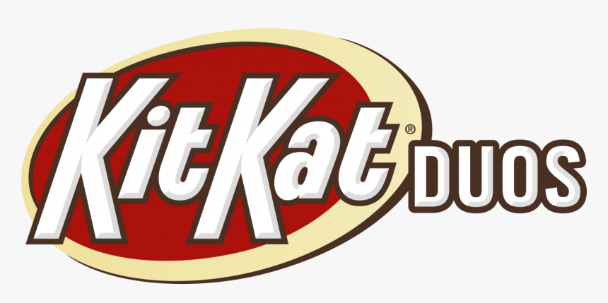 Kit Kat Bar, HD Png Download