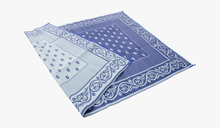 Placemat, HD Png Download