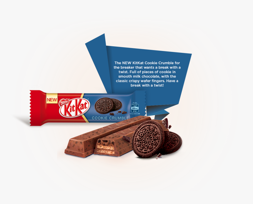 Sandwich Cookies, HD Png Download