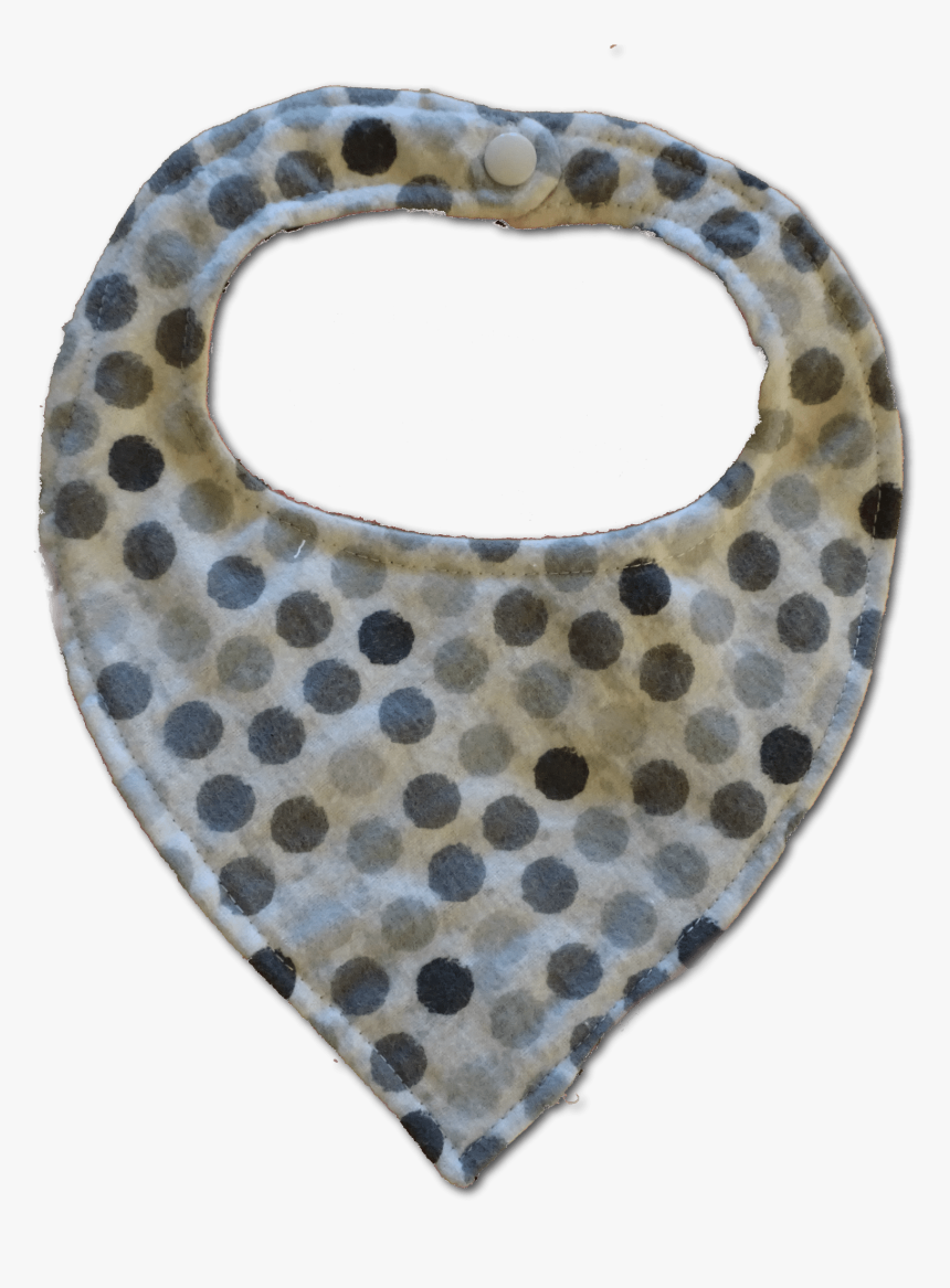 Scarf, HD Png Download