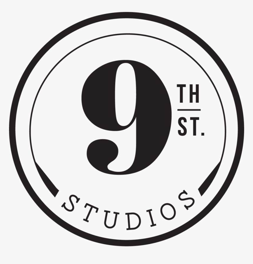 British Army Badge, HD Png Download