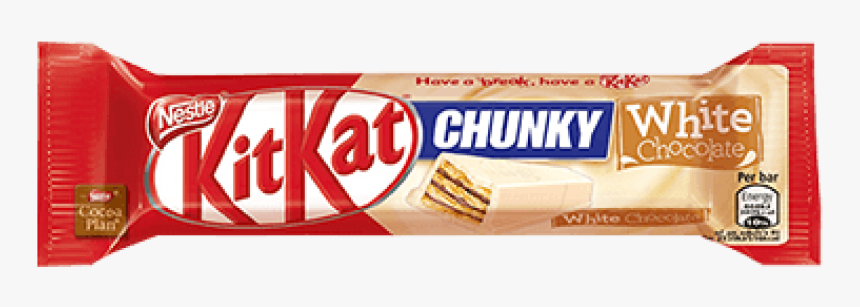 Kit Kat, HD Png Download