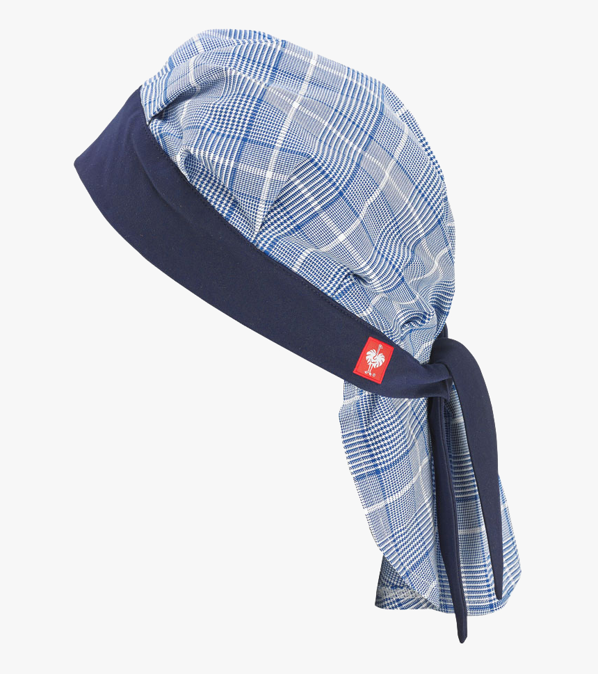 Knit Cap, HD Png Download