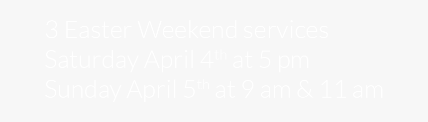 Johns Hopkins Logo White, HD Png Download