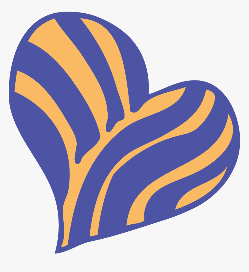 Clip Art, HD Png Download