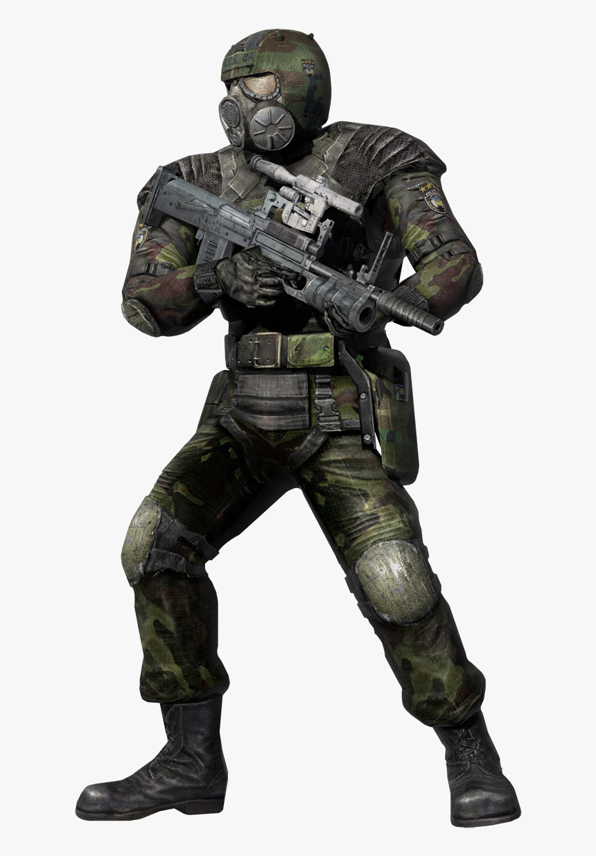 S - T - A - L - K - E - R - Png Images Free Download - Stalker Png, Transparent Png