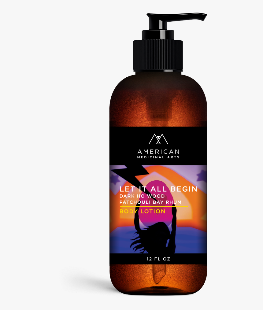 Lotion - Shower Gel, HD Png Download