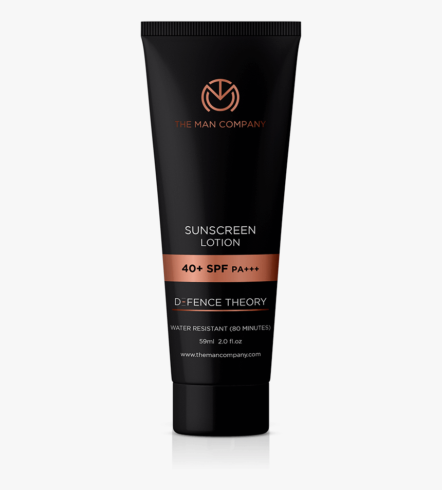 Product,beauty,skin Care,hair Care - House 99 Beard & Hair Balm, HD Png Download