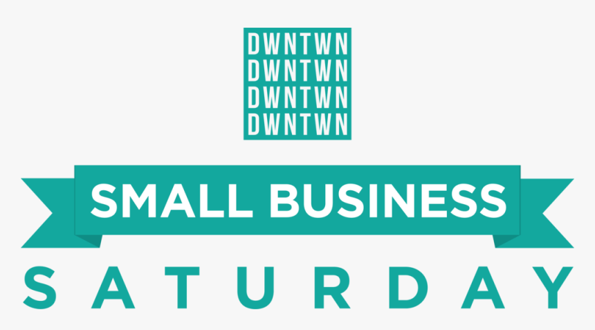 Dtm Sbslogo - Graphic Design, HD Png Download