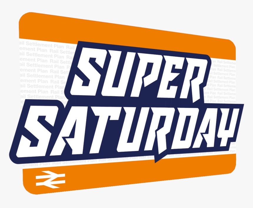 Southeastern Slash Ticket Prices For Super Saturday - Graphic Design, HD Png Download