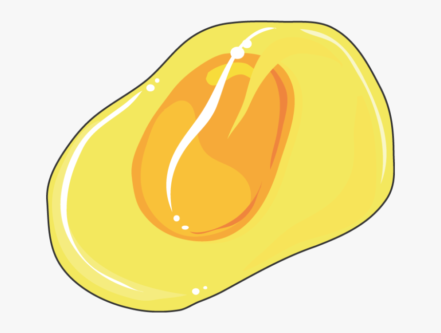 Graphic Design, HD Png Download