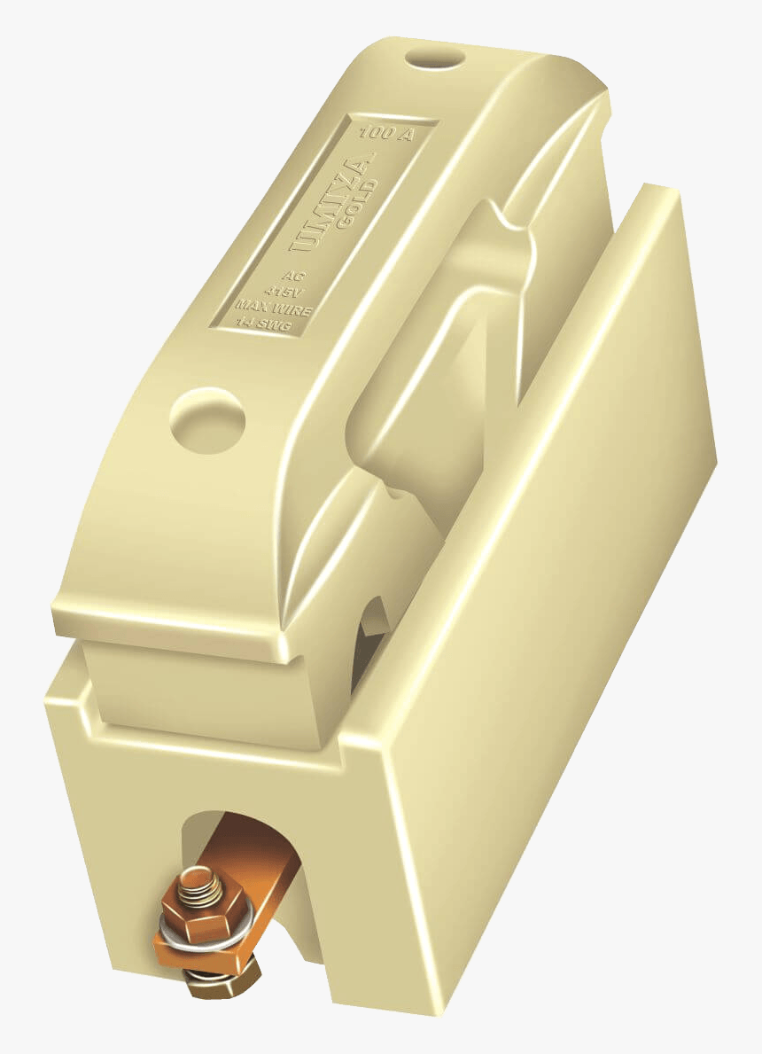 Kit Kat Fuse 100a, HD Png Download