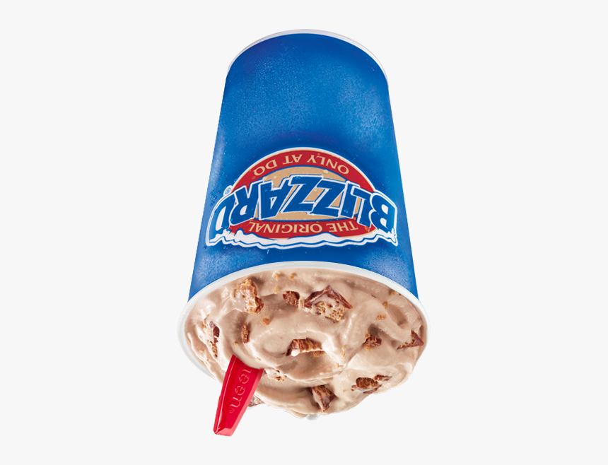 Dq Blizzards, HD Png Download