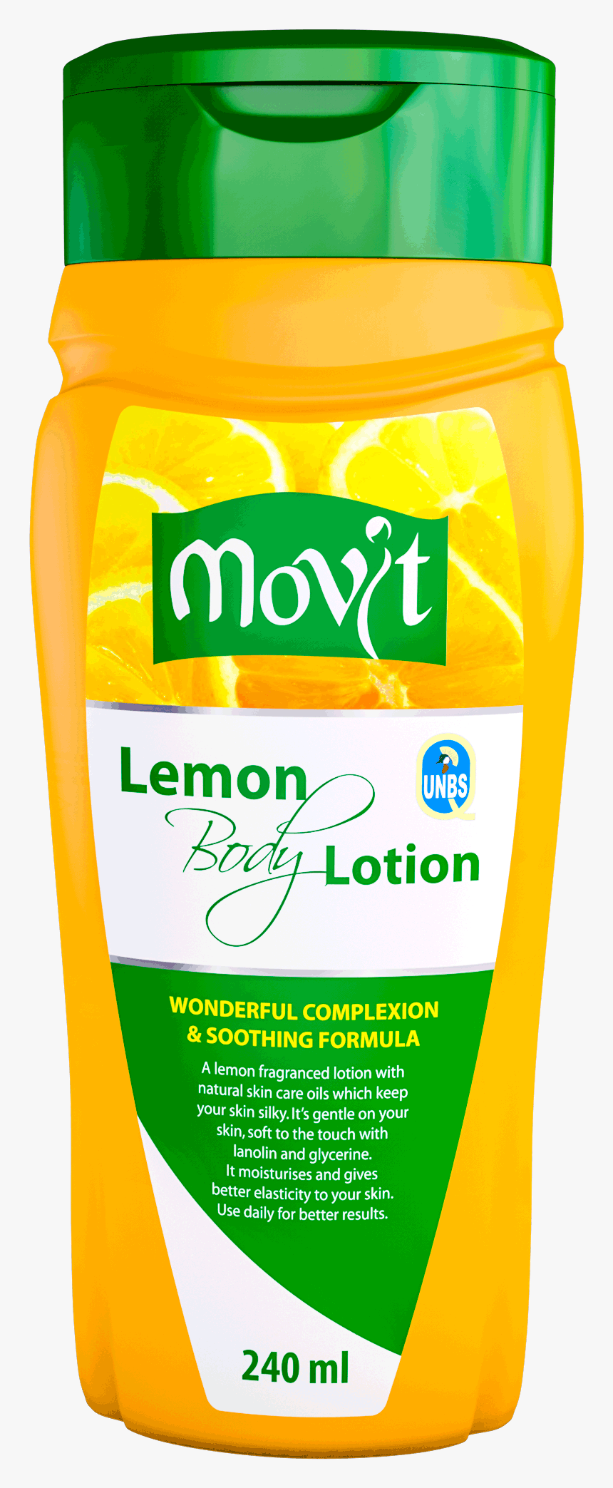 Movit Uganda, HD Png Download