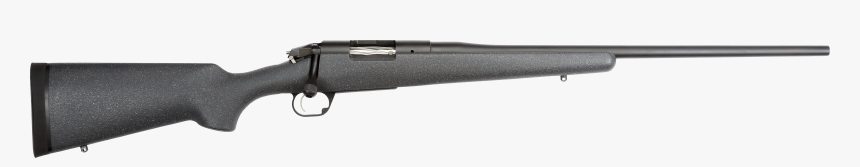 Winchester 70 All Weather Ss, HD Png Download