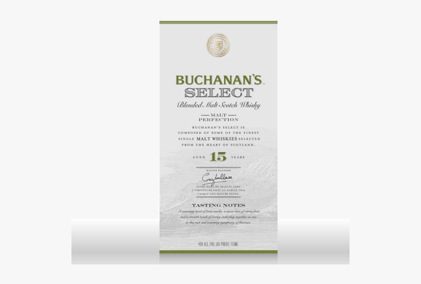 Flyer, HD Png Download