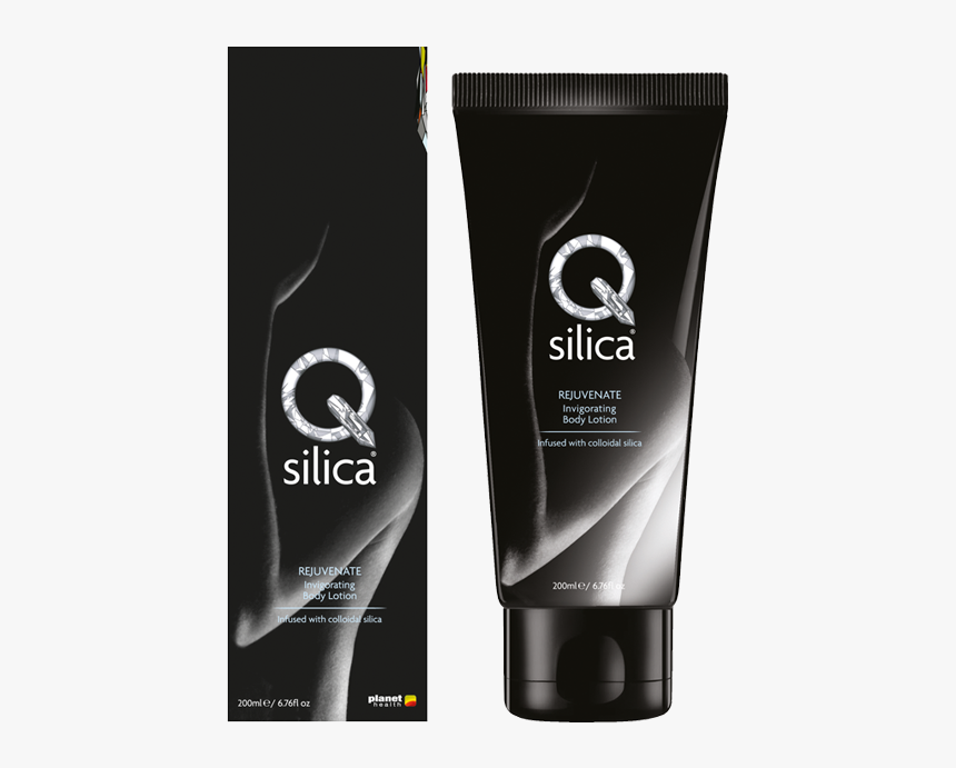 Cosmetics, HD Png Download