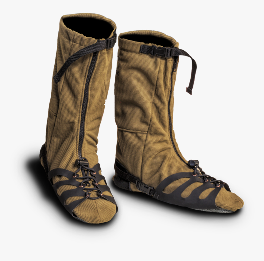 Rimrock Stalkers, HD Png Download