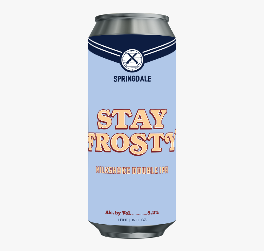 Beer, HD Png Download