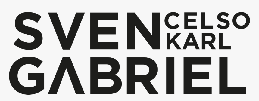 Buchanan Galleries, HD Png Download