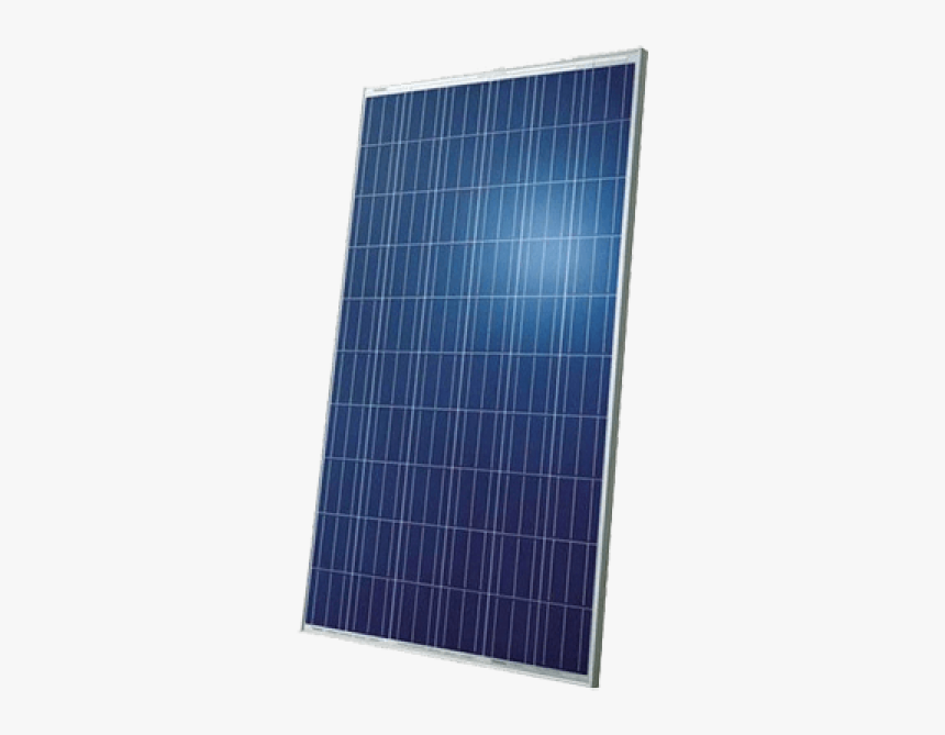 Solar Panel Png - Infinity Solar Panel, Transparent Png