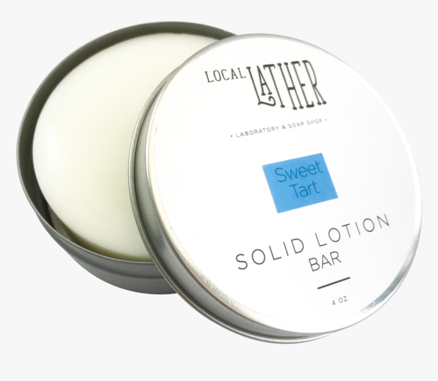 Img 8464, HD Png Download