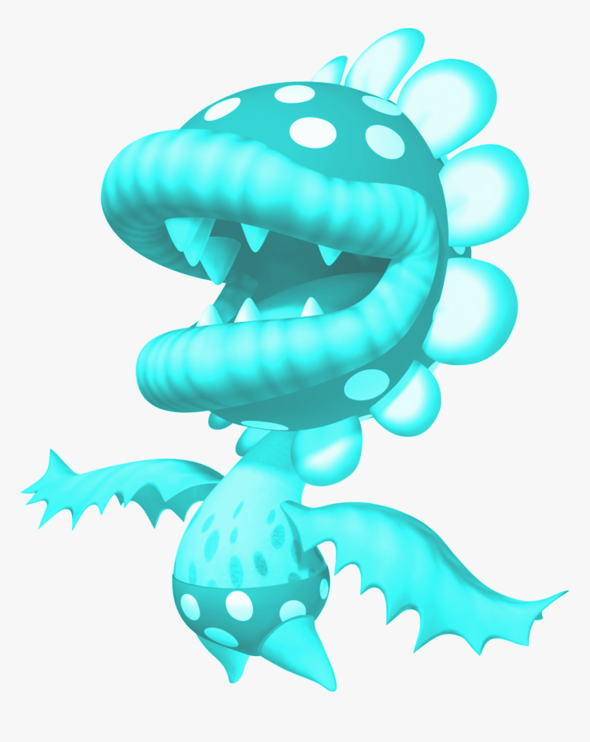 Petey Piranha Jpg, HD Png Download