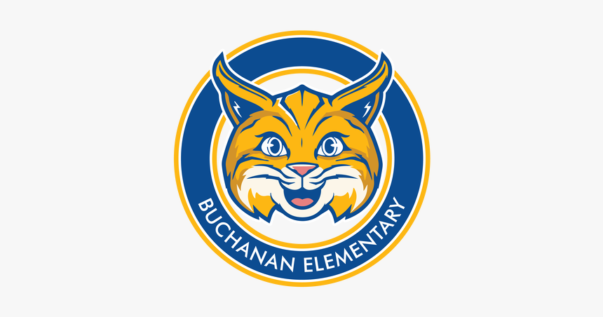 Squirrel Eating, HD Png Download