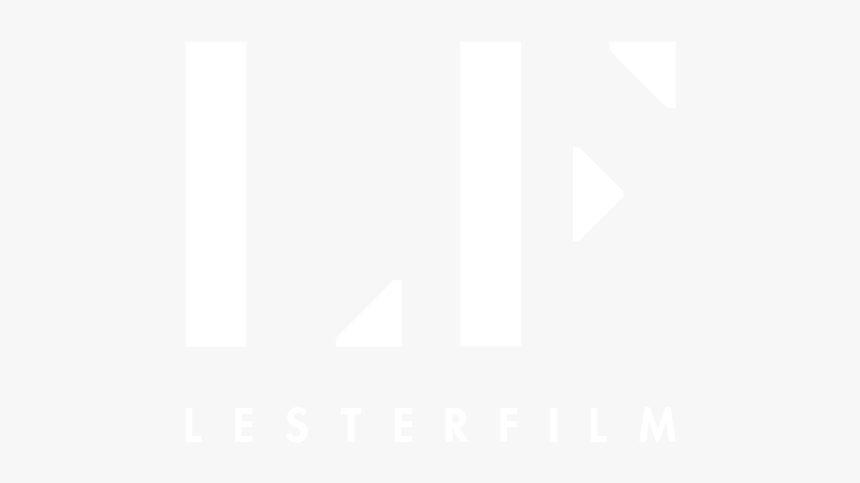 Graphics, HD Png Download