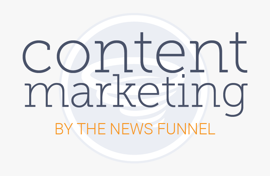 Picture - Calligraphy, HD Png Download