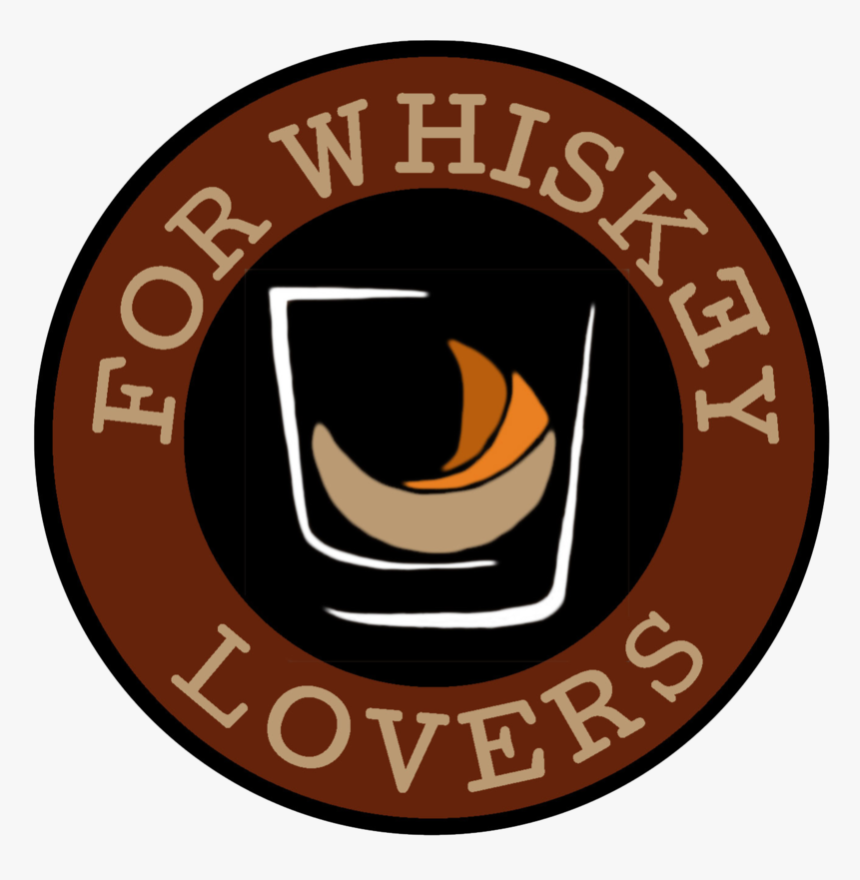 Revell, HD Png Download