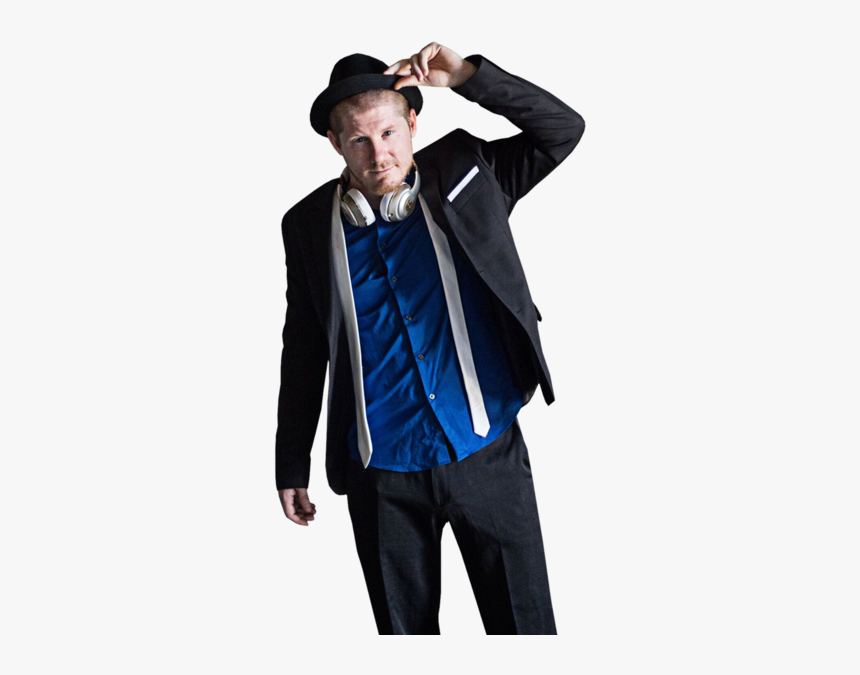 Gentleman, HD Png Download