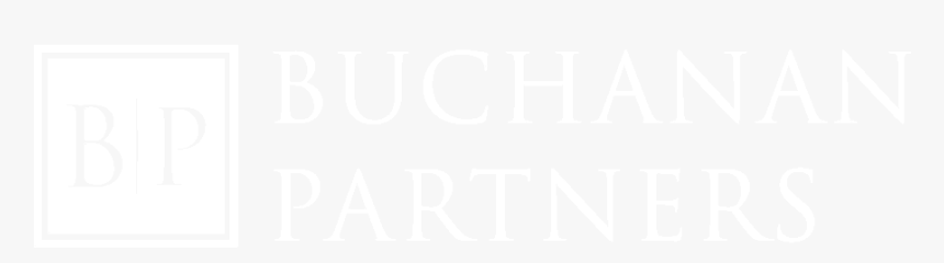 Buchanan Partners - Darkness, HD Png Download