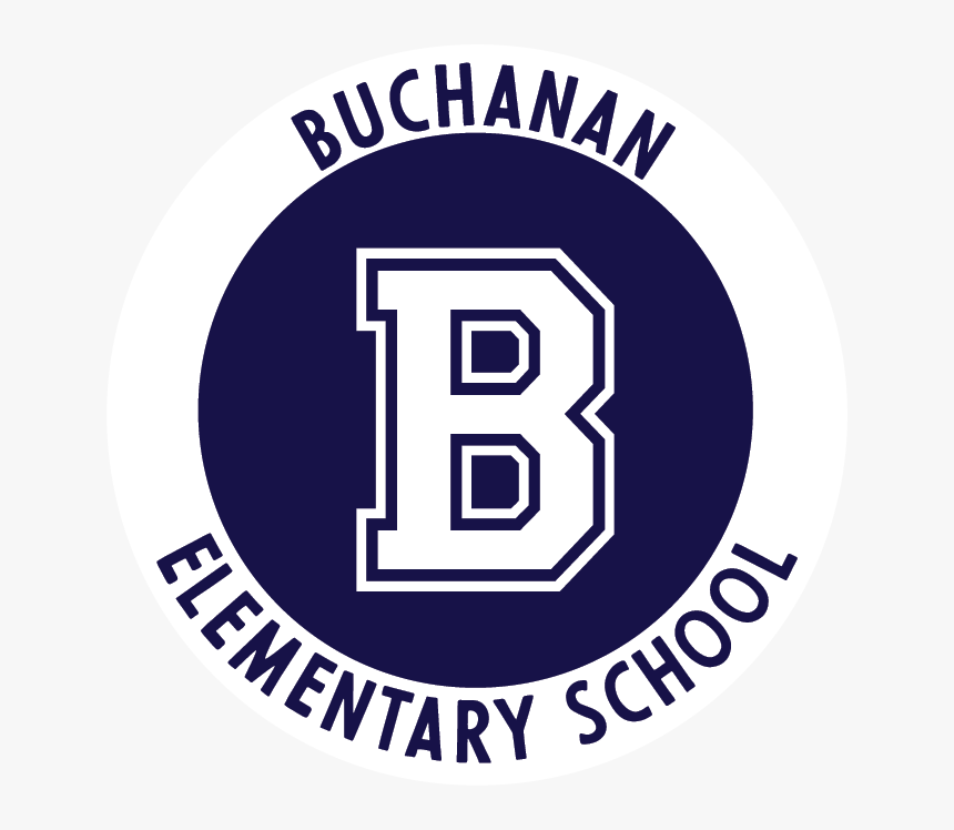 Buchanan's Png, Transparent Png