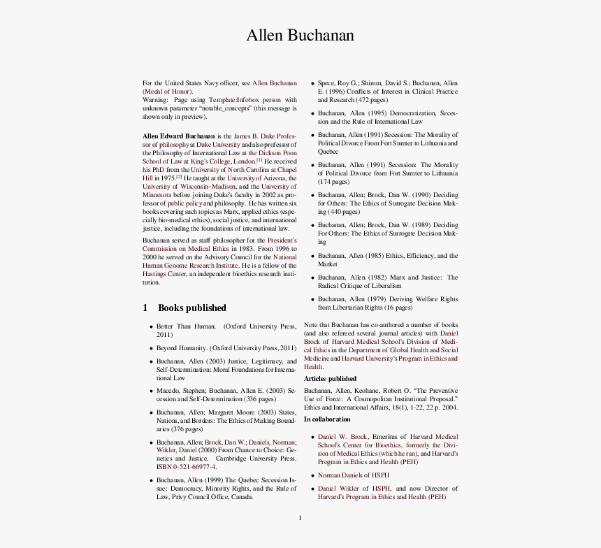 Document, HD Png Download
