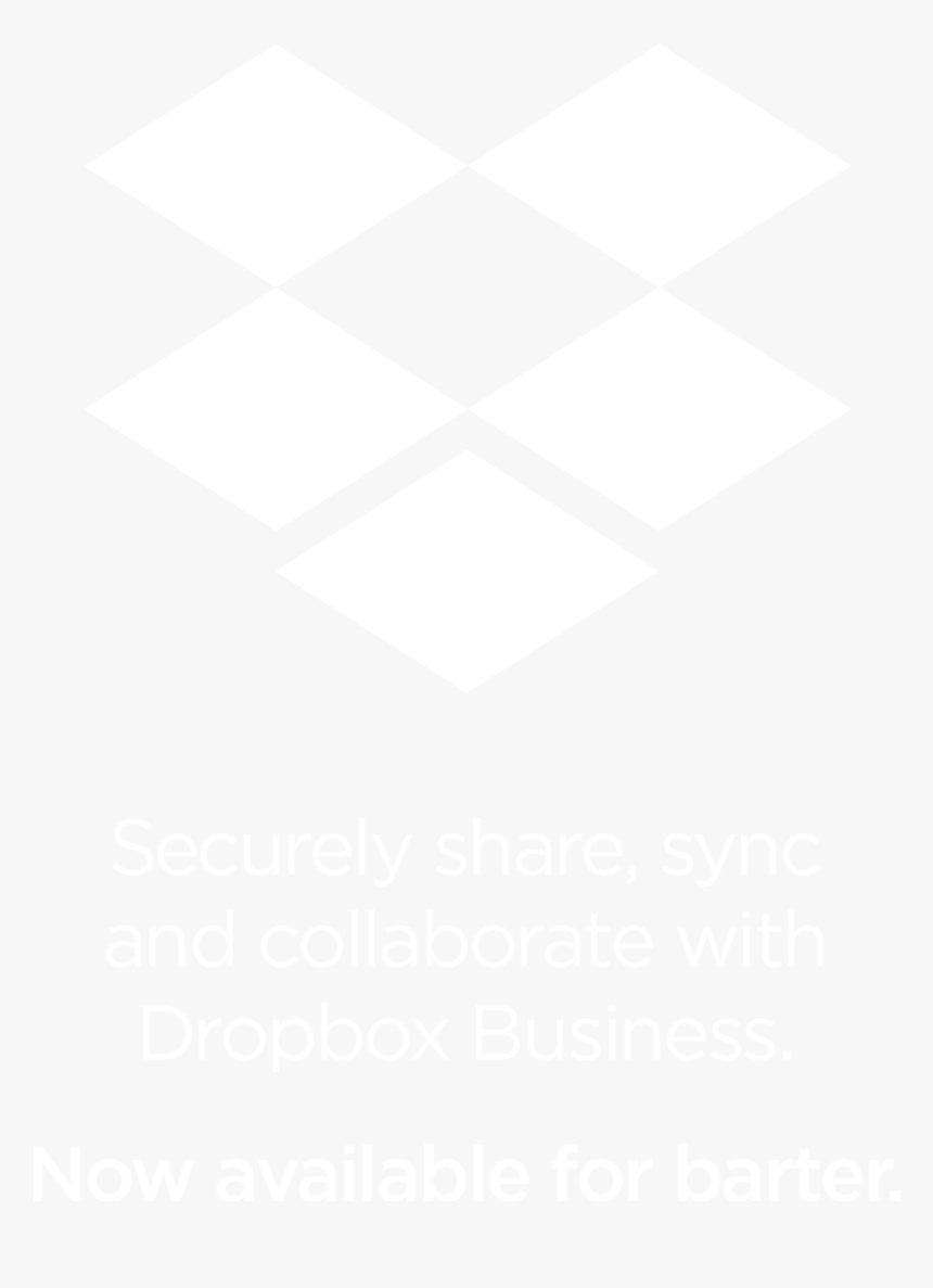 Dropbox Png, Transparent Png