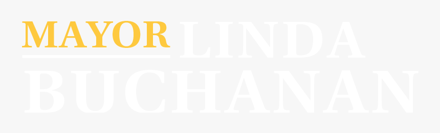 Masterson Personnel, HD Png Download