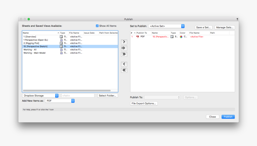 Computer Icon, HD Png Download