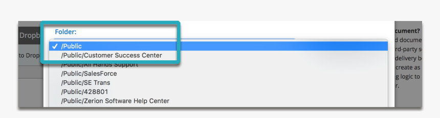 Screenshot, HD Png Download