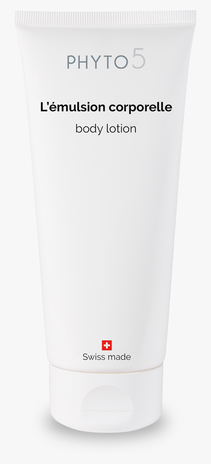 Body-lotion, HD Png Download