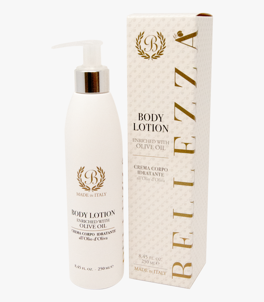 Fred Perry, HD Png Download