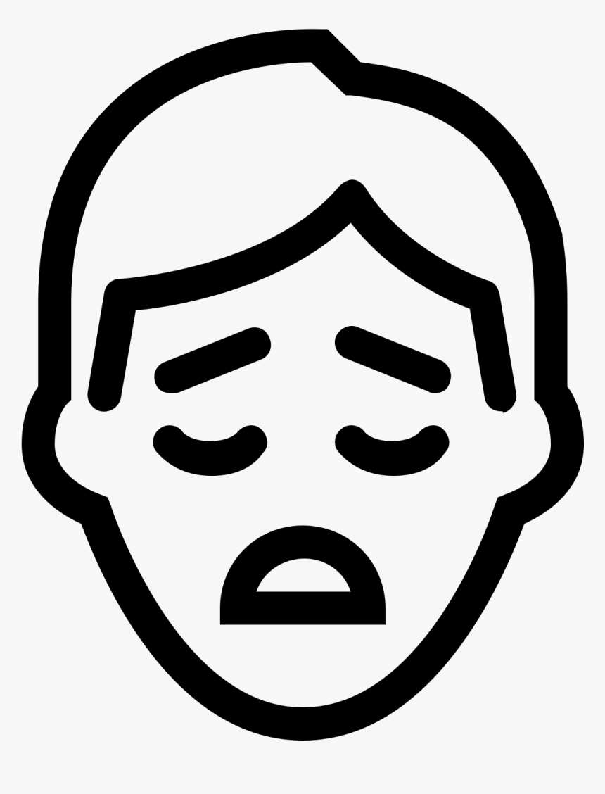 Loser Png, Transparent Png