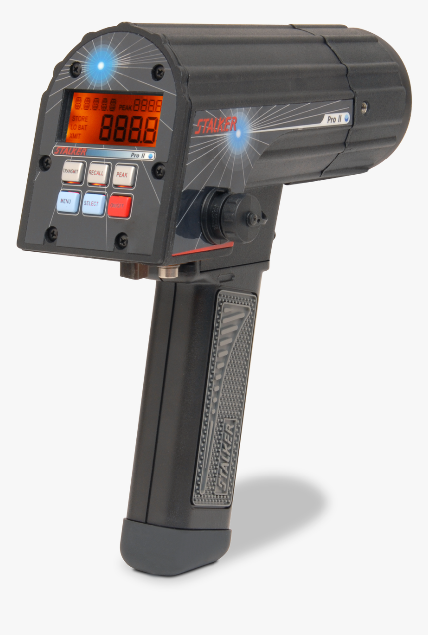 Radar Stalker Pro, HD Png Download