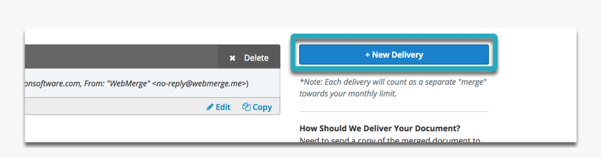 Screenshot, HD Png Download