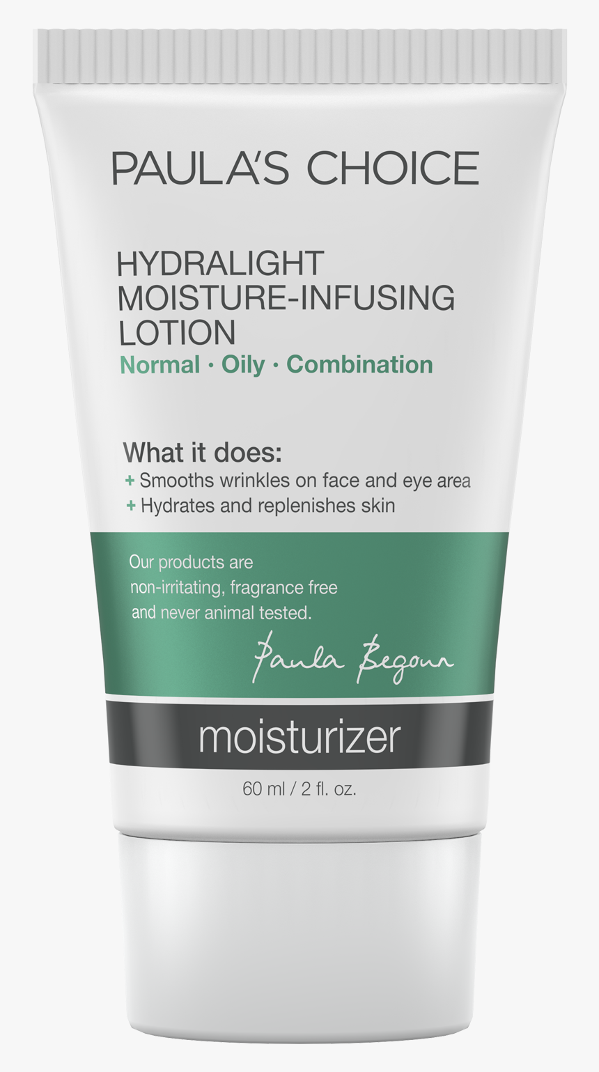 Cosmetics, HD Png Download