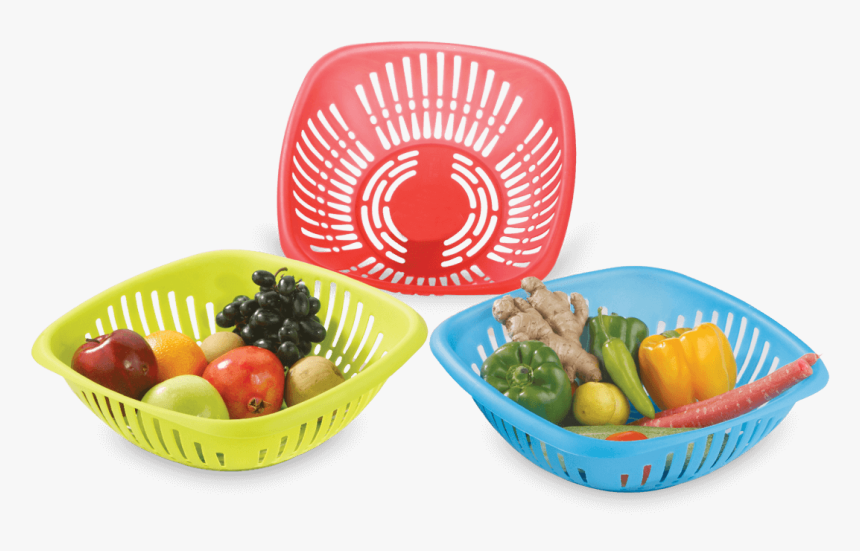 Frutti Di Bosco, HD Png Download