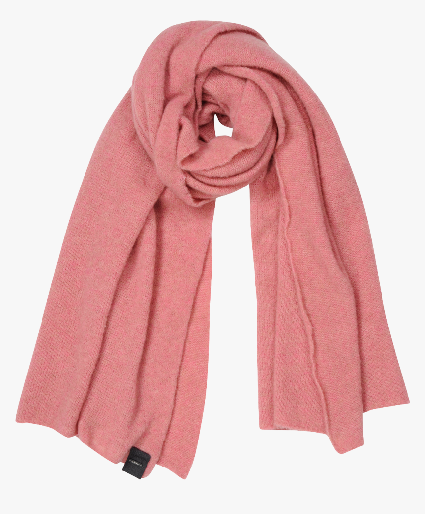 Scarf, HD Png Download