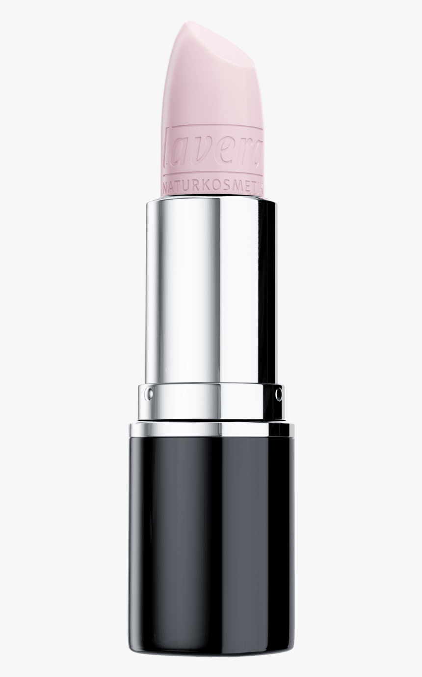 Personal Care, HD Png Download